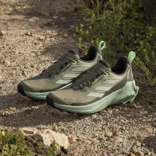 adidas Terrex Trailmaker 2.0 Gore-Tex 