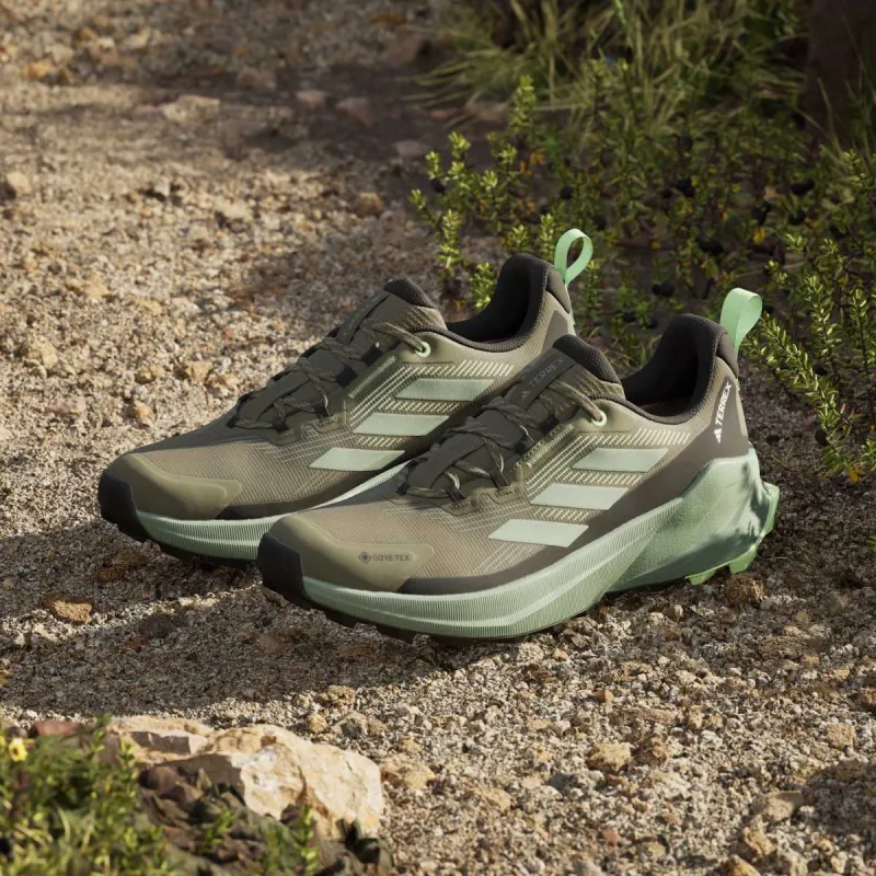 adidas Terrex Trailmaker 2.0 Gore-Tex 