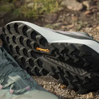 adidas Terrex Trailmaker 2.0 Gore-Tex 