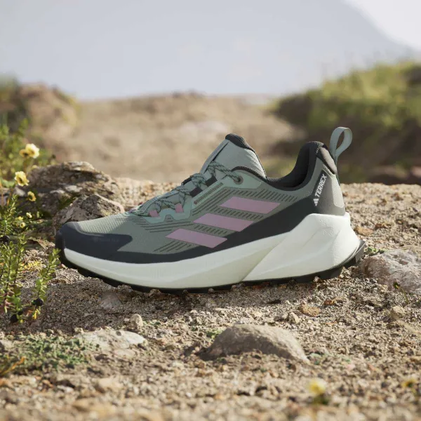 adidas Terrex Trailmaker 2.0 Gore-Tex 