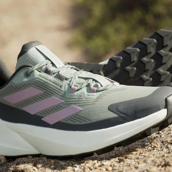 adidas Terrex Trailmaker 2.0 Gore-Tex 