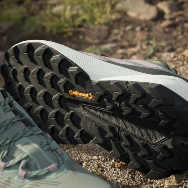 adidas Terrex Trailmaker 2.0 Gore-Tex 