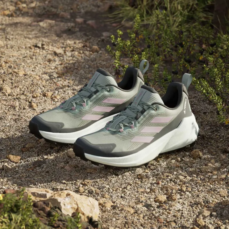 adidas Terrex Trailmaker 2.0 Gore-Tex 