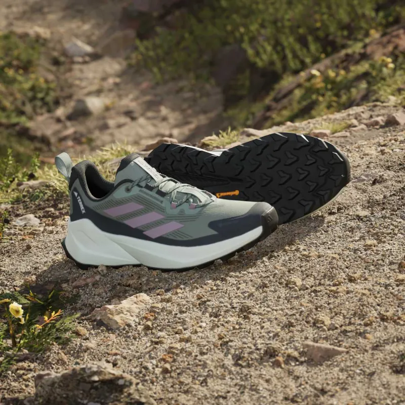 adidas Terrex Trailmaker 2.0 Gore-Tex 