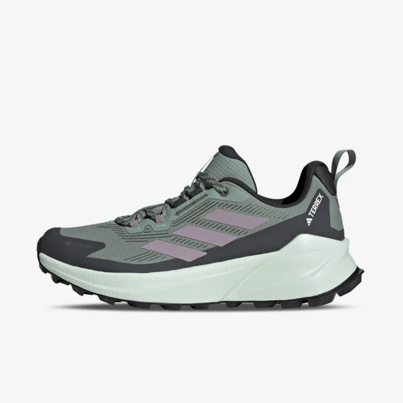 adidas Terrex Trailmaker 2.0 Gore-Tex 