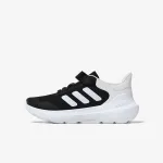 adidas Tensaur Run 3.0 