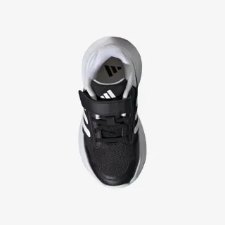 adidas Tensaur Run 3.0 