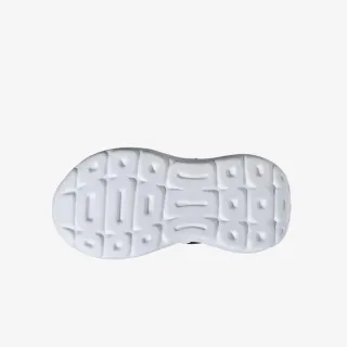 adidas Tensaur Run 3.0 