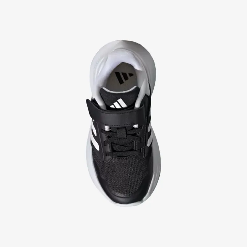 adidas Tensaur Run 3.0 