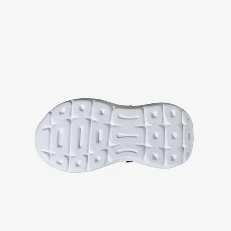 adidas Tensaur Run 3.0 