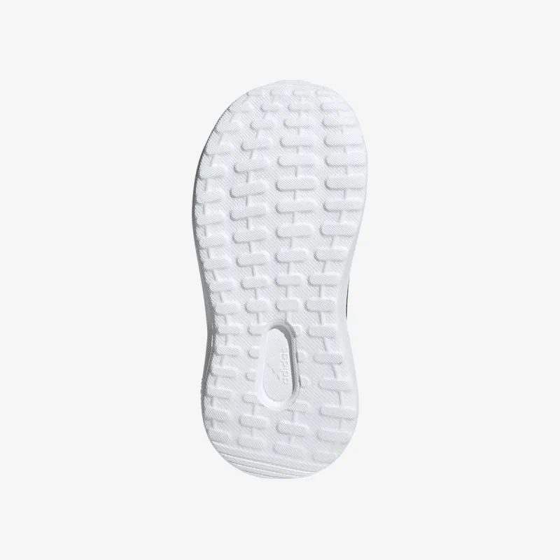 adidas Tensaur Run 3.0 EL I 