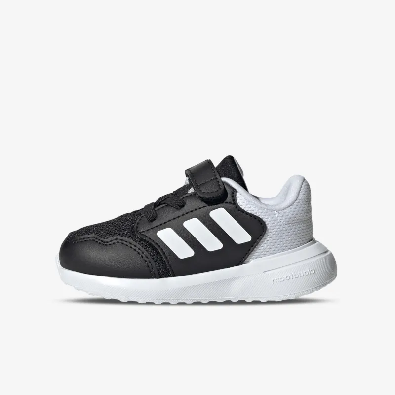 adidas Tensaur Run 3.0 EL I 