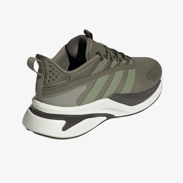 adidas AlphaResponse+ V2 