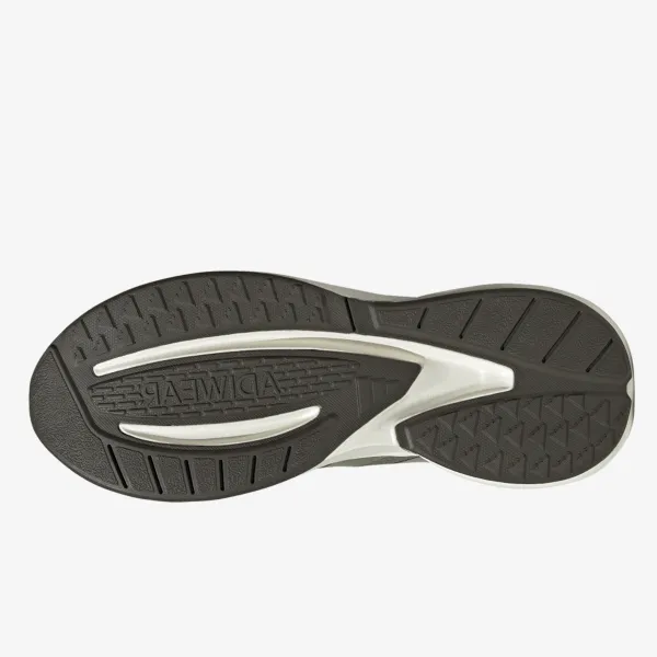 adidas AlphaResponse+ V2 