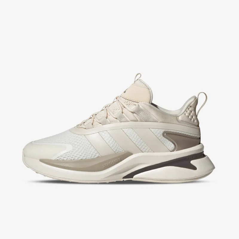 adidas AlphaResponse+ V2 