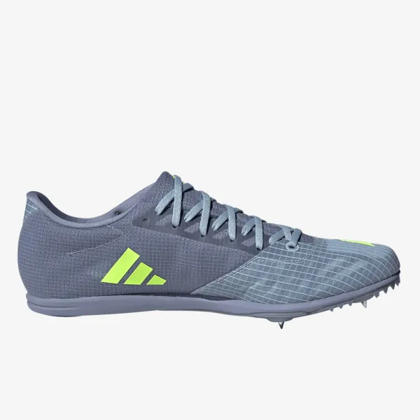 adidas Distancestar 