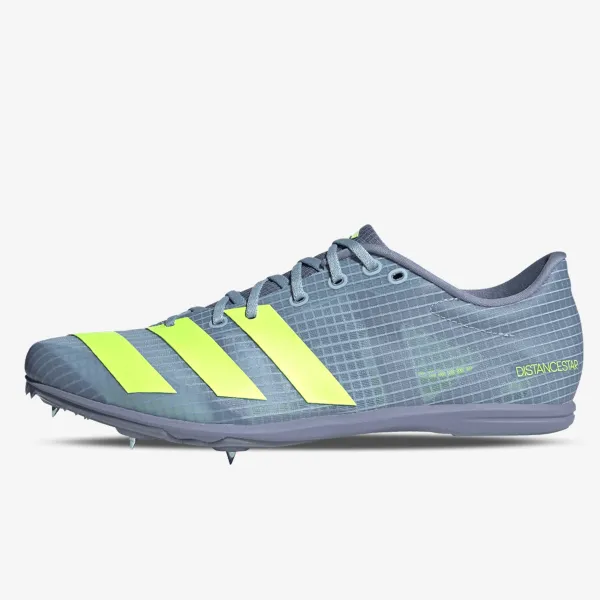 adidas Distancestar 