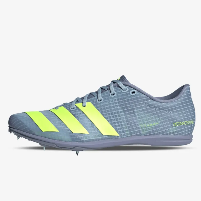 adidas Distancestar 