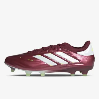 adidas Copa Pure II+ 