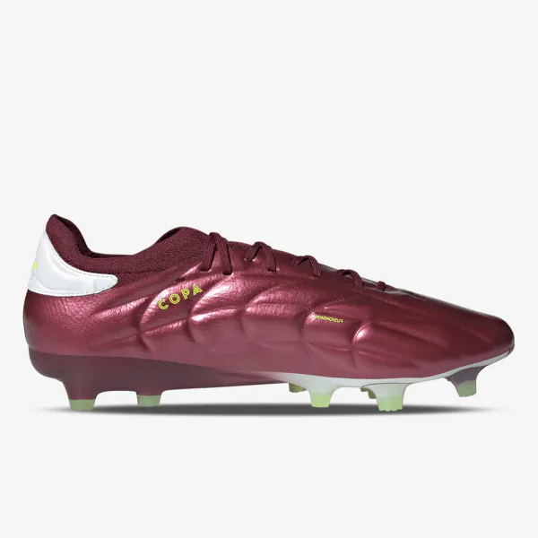 adidas Copa Pure II+ 