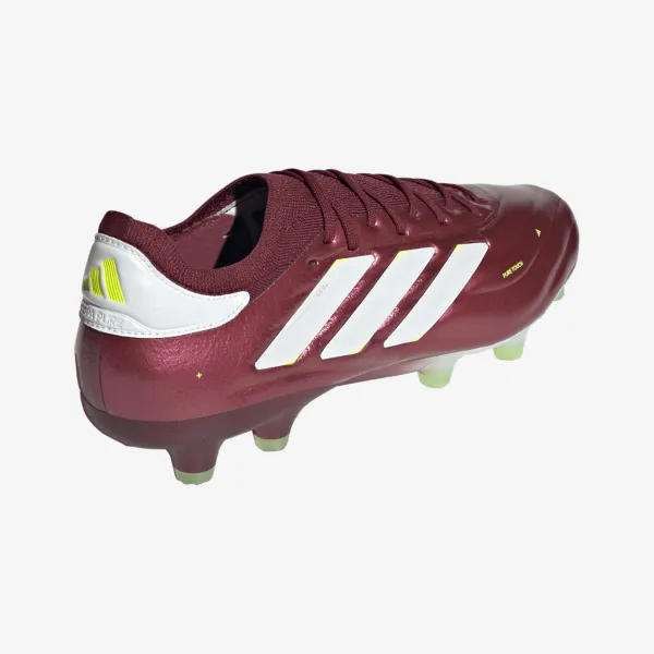 adidas Copa Pure II+ 