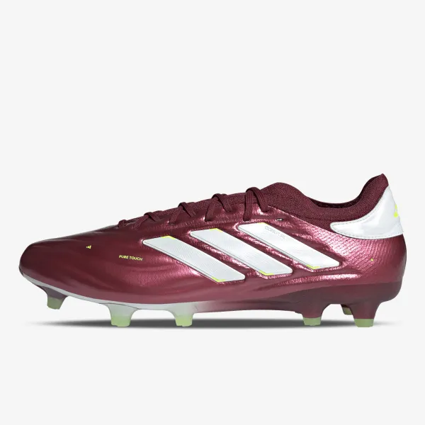 adidas Copa Pure II+ 