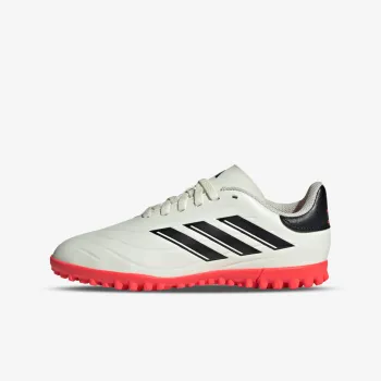 adidas COPA PURE 2 CLUB TF J 