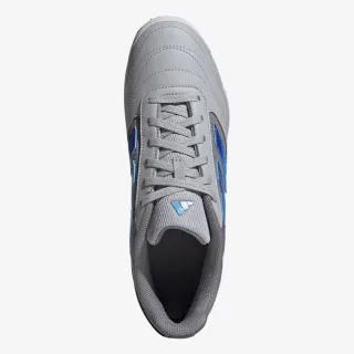 adidas Super Sala II 