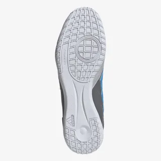 adidas Super Sala II 