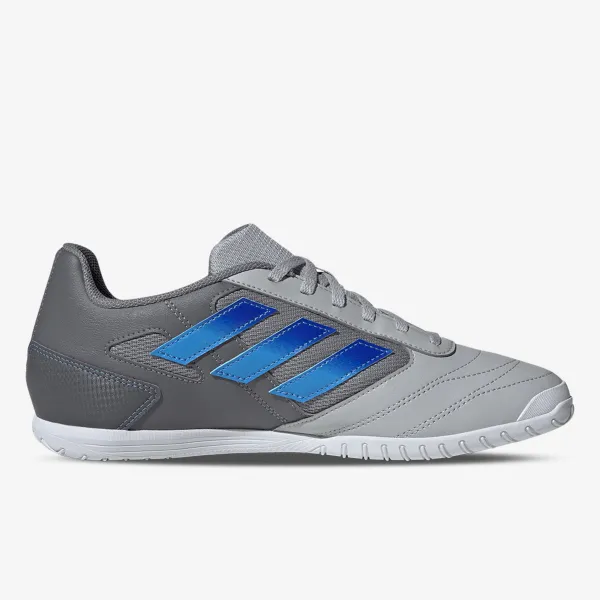 adidas Super Sala II 