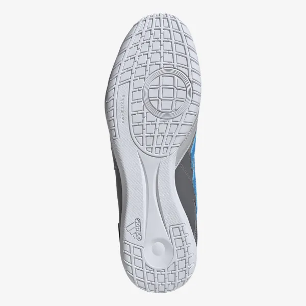 adidas Super Sala II 