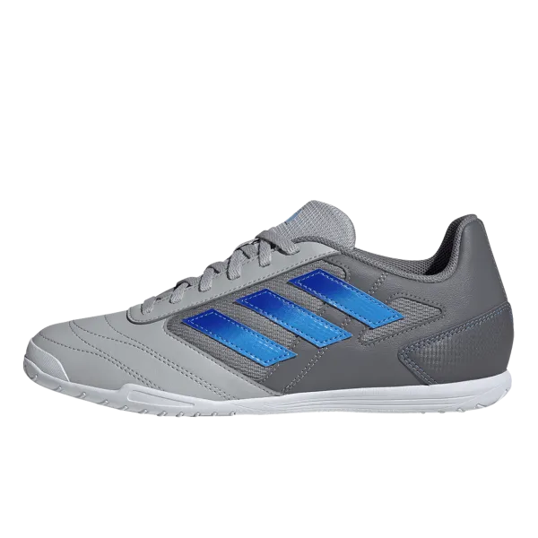 adidas Super Sala II 