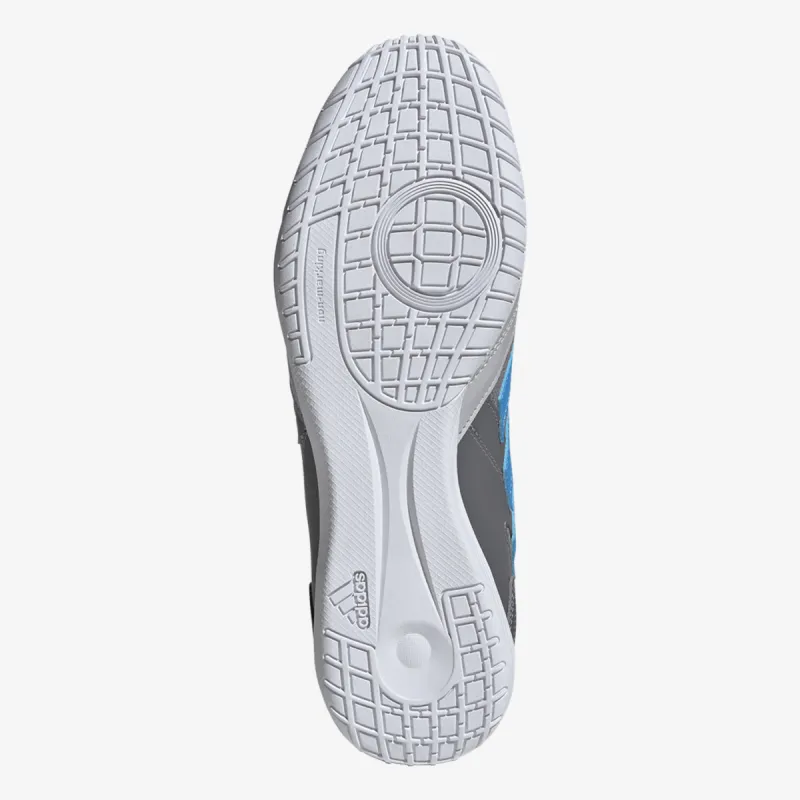 adidas Super Sala II 