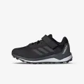 adidas Terrex Agravic Flow CF K 