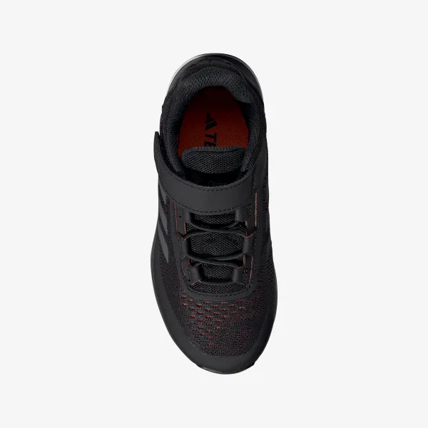 adidas Terrex Agravic Flow CF K 