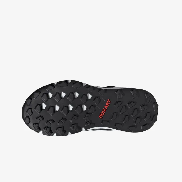 adidas Terrex Agravic Flow CF K 