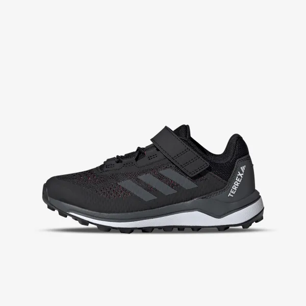 adidas Terrex Agravic Flow CF K 