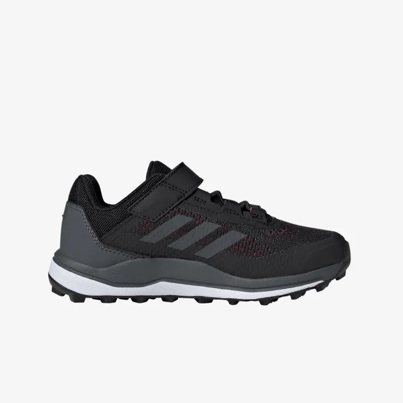 adidas Terrex Agravic Flow CF K 