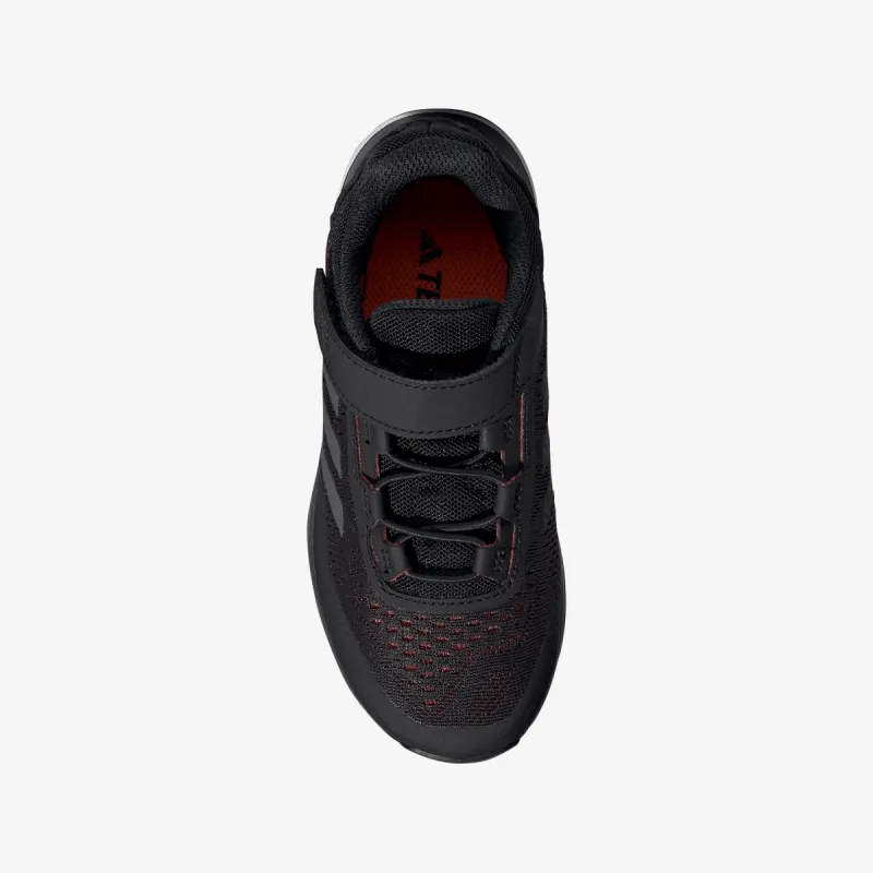 adidas Terrex Agravic Flow CF K 