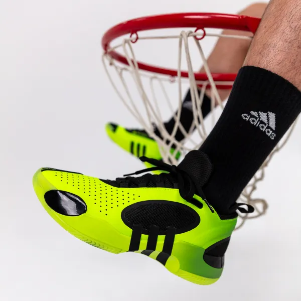 adidas D.o.n. issue 5 