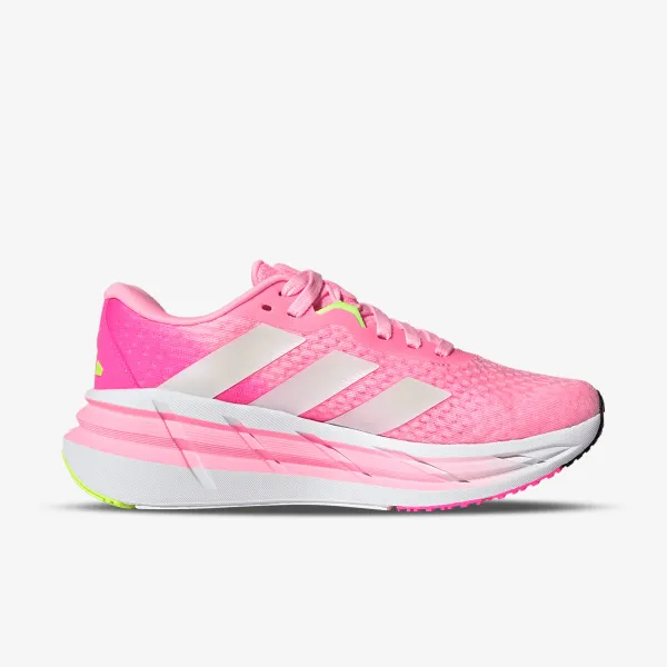 adidas Adistar 3 