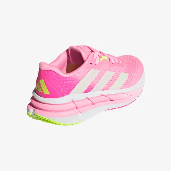 adidas Adistar 3 