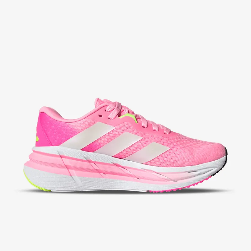 adidas Adistar 3 