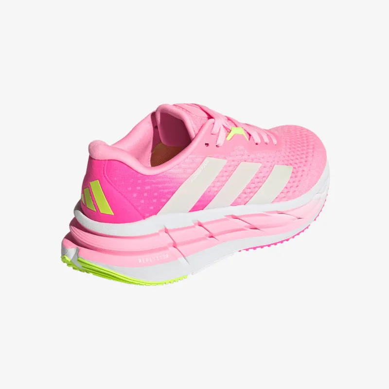 adidas Adistar 3 