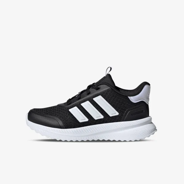 adidas X_PLRPATH K 