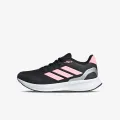 adidas Runfalcon 5 