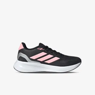 adidas Runfalcon 5 