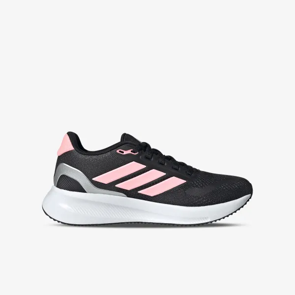 adidas Runfalcon 5 