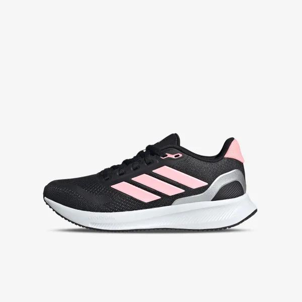 adidas Runfalcon 5 