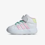 adidas Grand court 2.0 